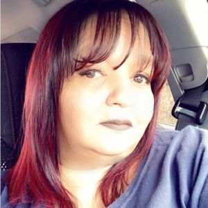 Meet your Posher, Sonia